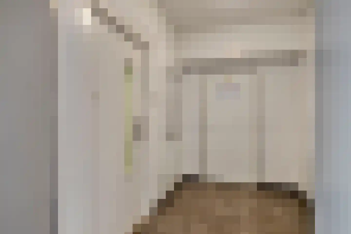 Akkerwinde 15 Capelle aan den IJssel thumbnail 33