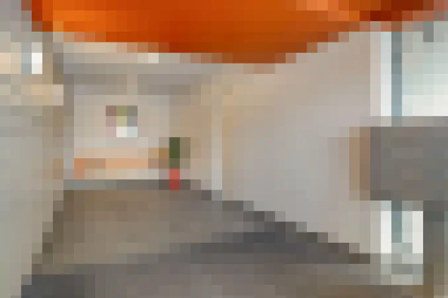 Akkerwinde 15 Capelle aan den IJssel thumbnail 34
