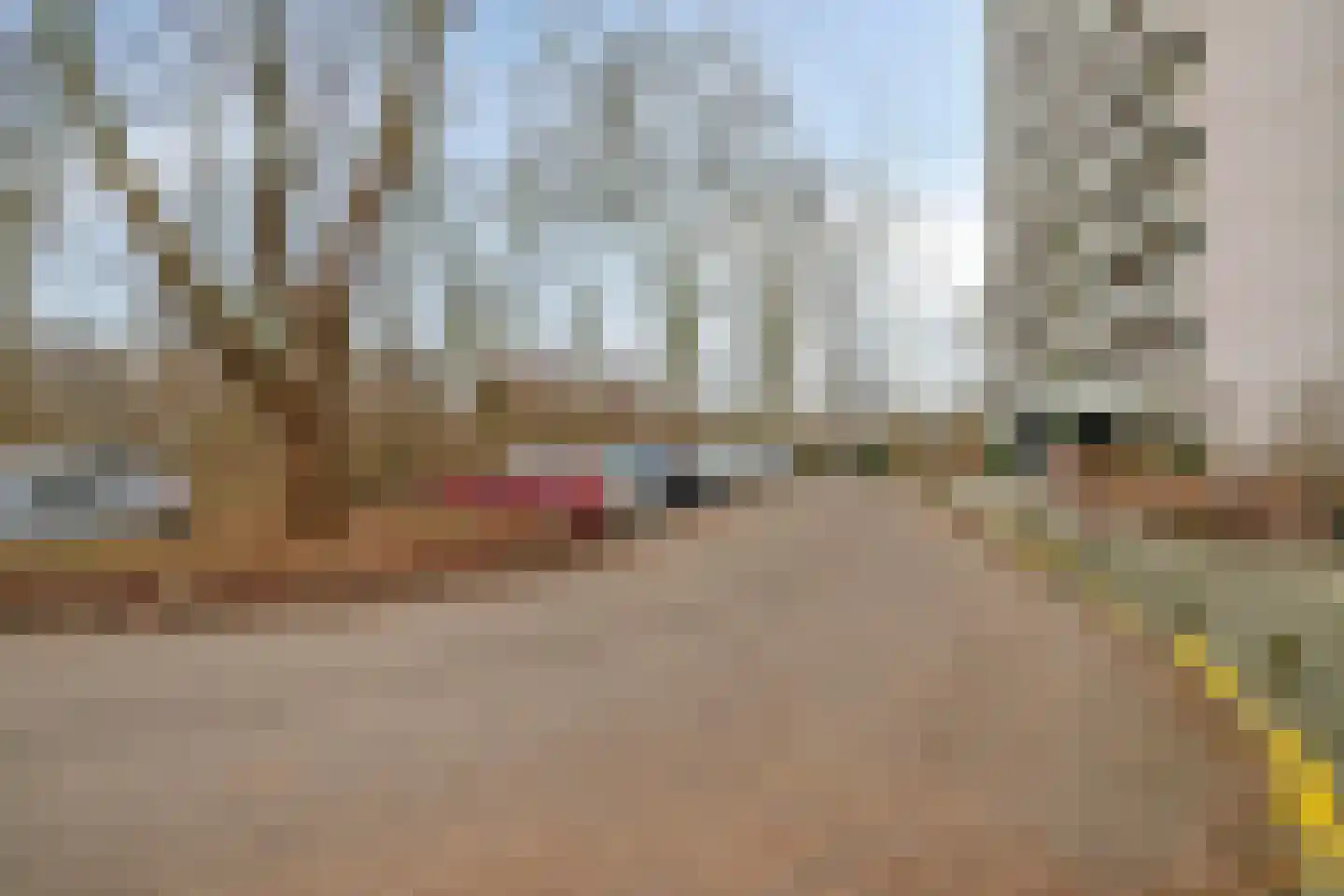 Akkerwinde 15 Capelle aan den IJssel thumbnail 35
