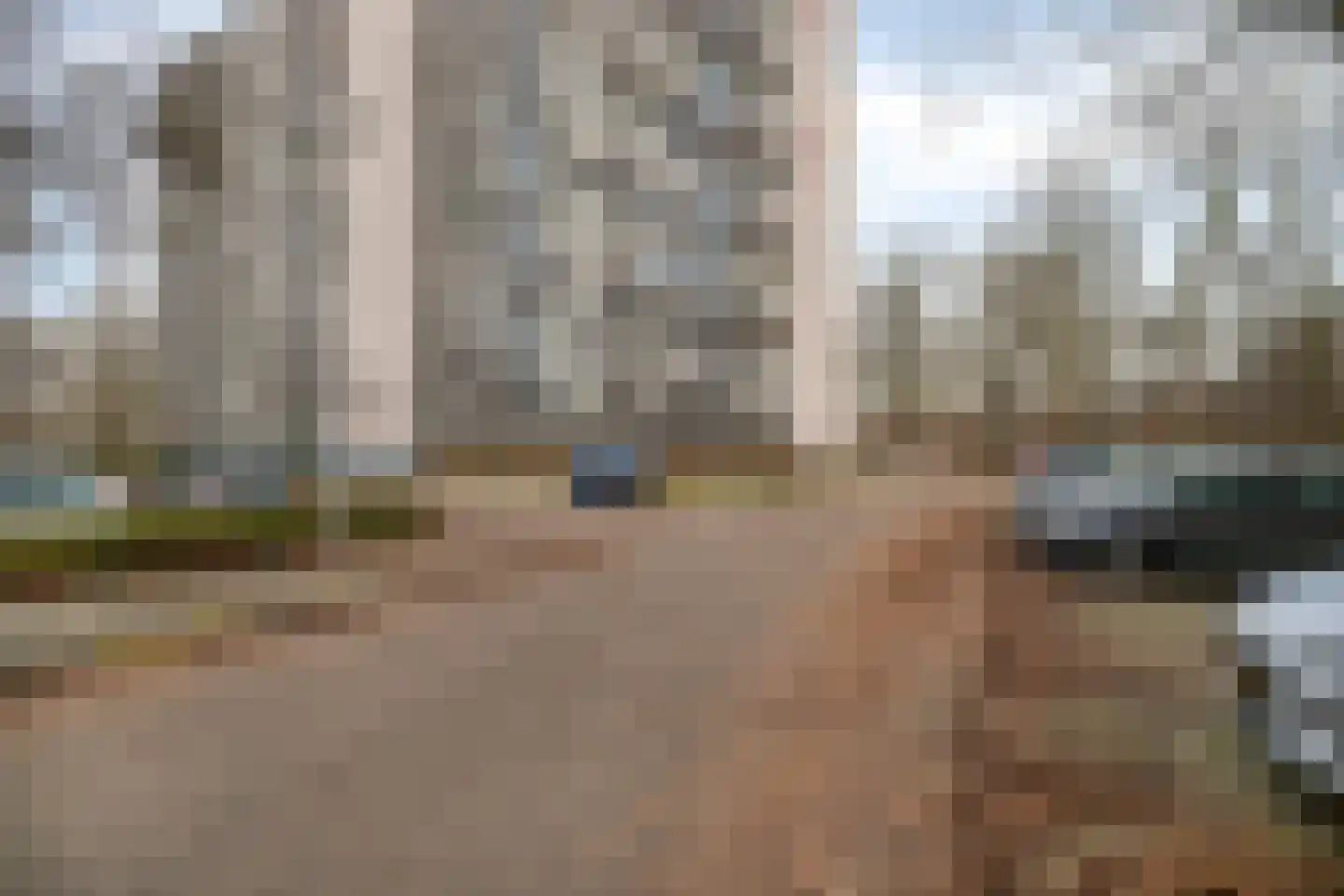 Akkerwinde 15 Capelle aan den IJssel thumbnail 37
