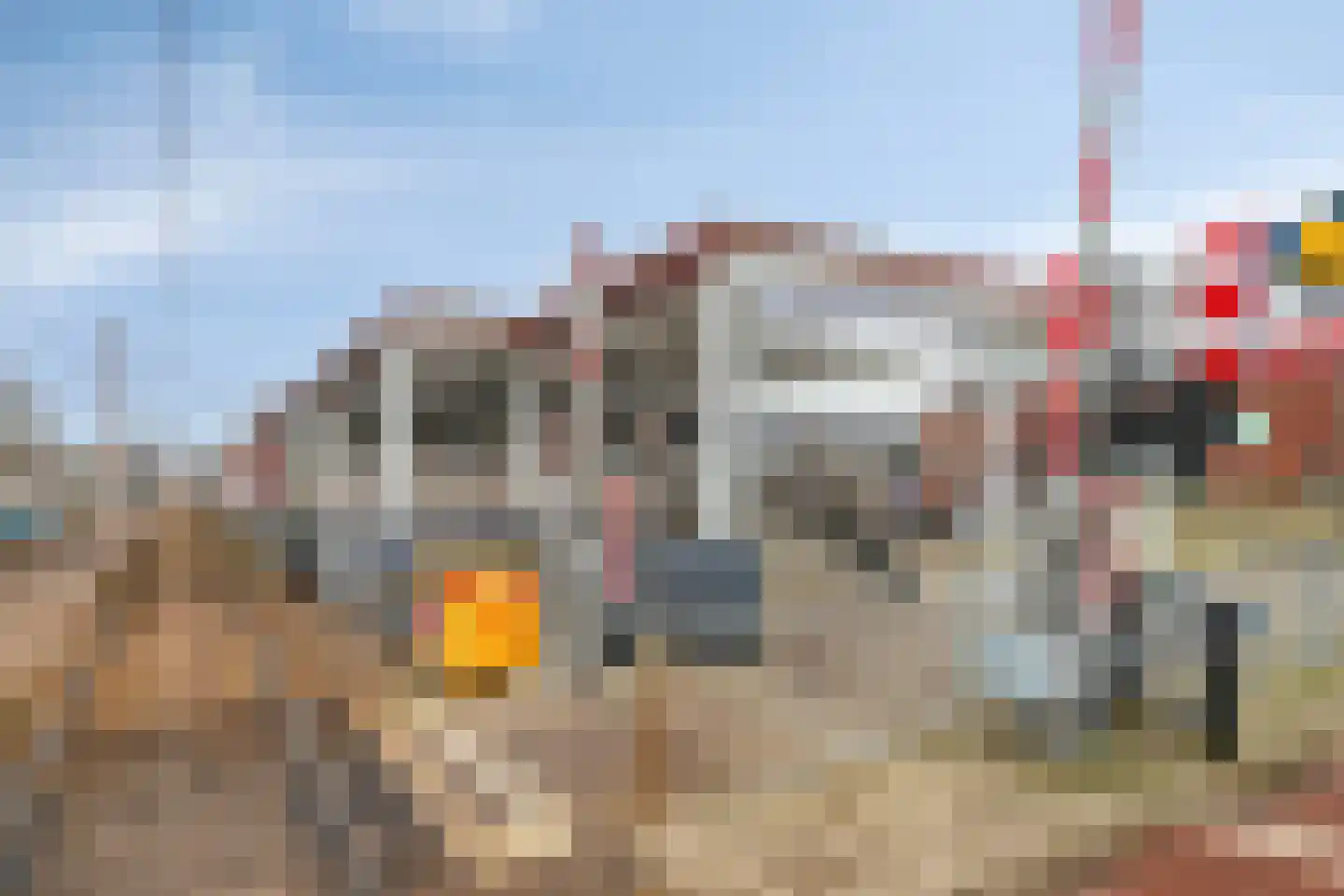 Akkerwinde 15 Capelle aan den IJssel thumbnail 38