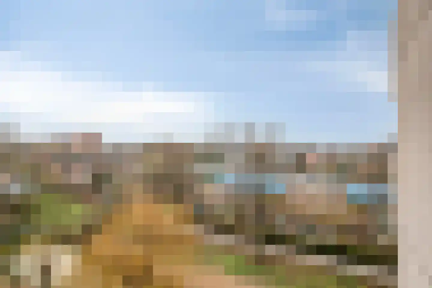 Akkerwinde 15 Capelle aan den IJssel thumbnail 4