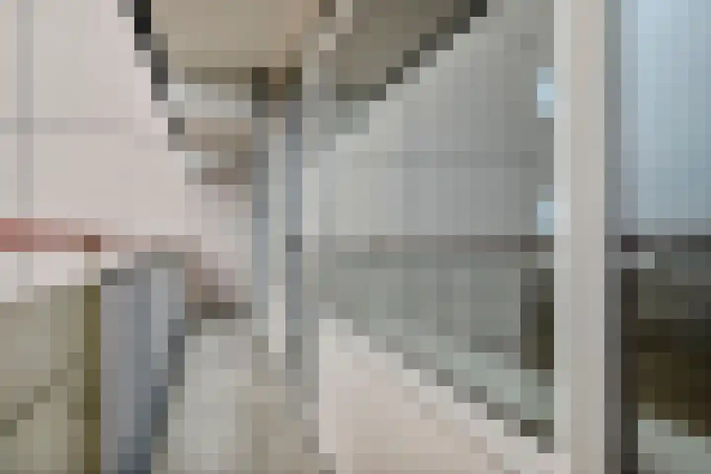 Akkerwinde 15 Capelle aan den IJssel thumbnail 5