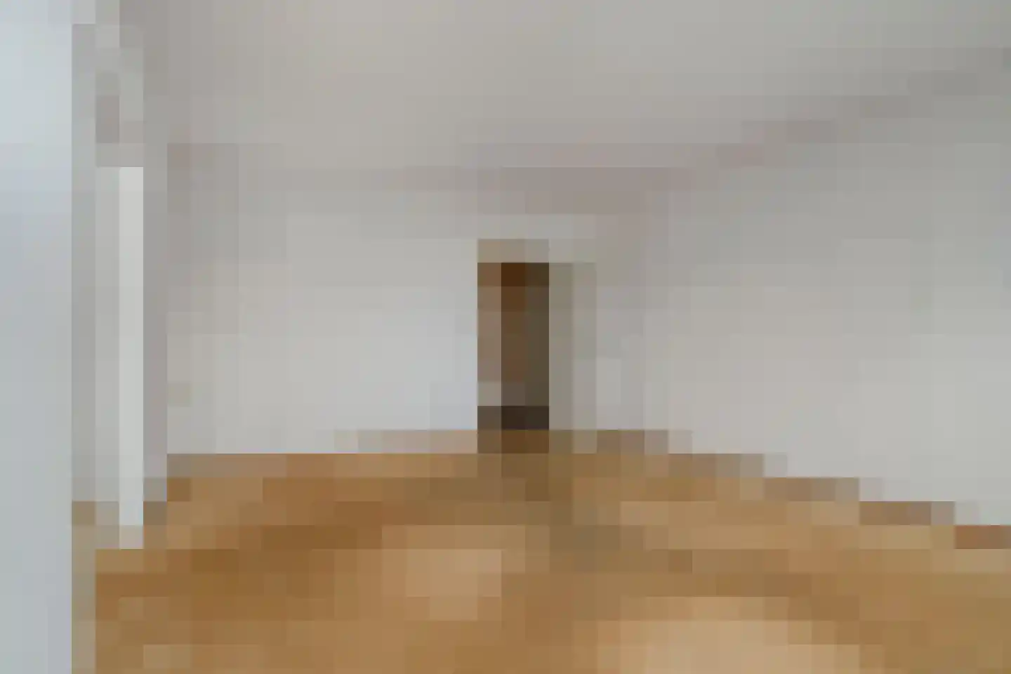 Akkerwinde 15 Capelle aan den IJssel thumbnail 6