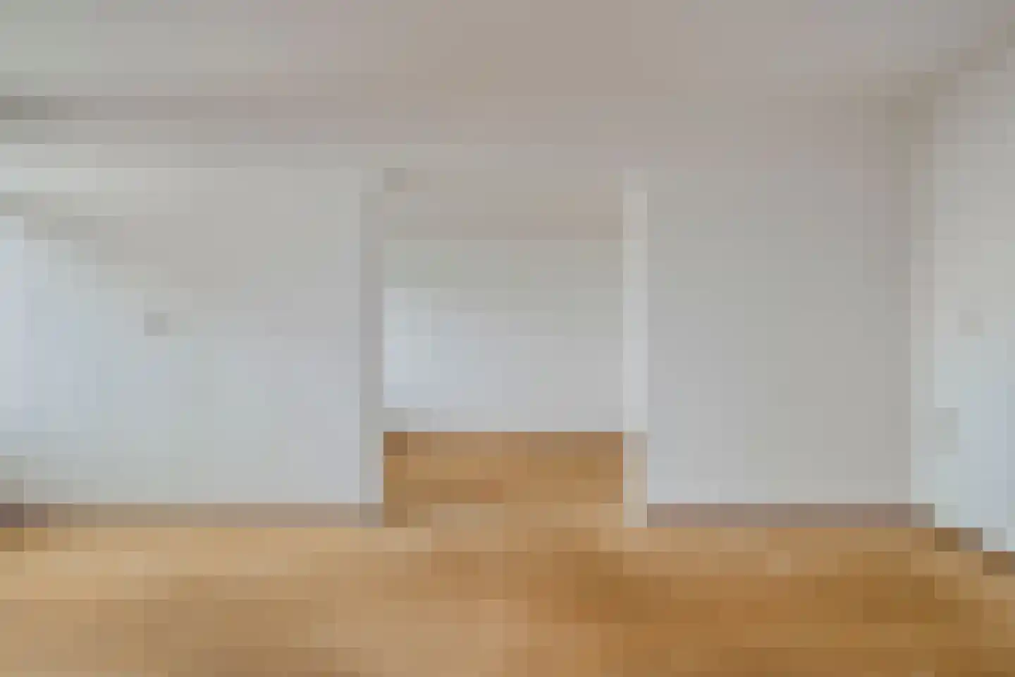 Akkerwinde 15 Capelle aan den IJssel thumbnail 7