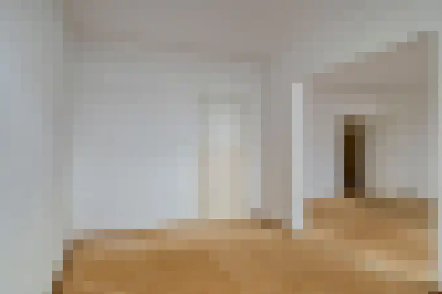 Akkerwinde 15 Capelle aan den IJssel thumbnail 8