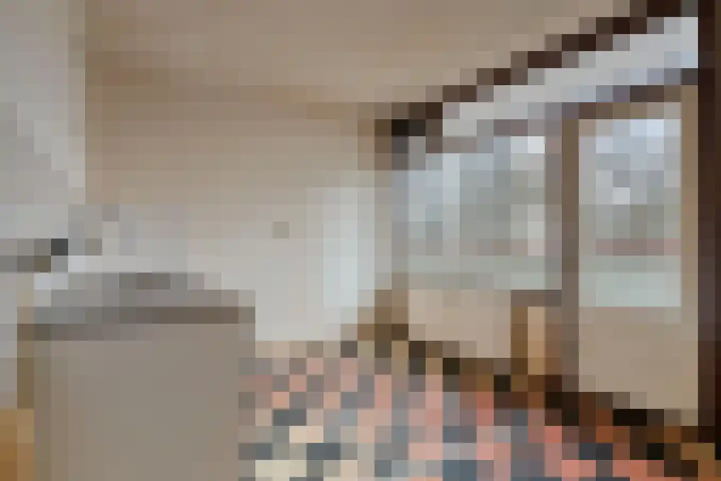 Akkerwinde 15 Capelle aan den IJssel thumbnail 9