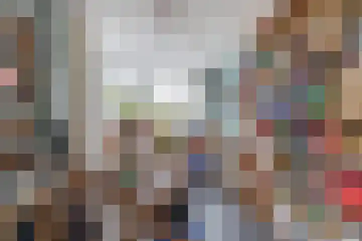 Akkerwinde 15 Waddinxveen thumbnail 11