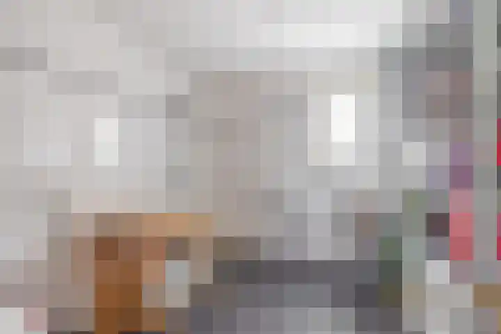Akkerwinde 15 Waddinxveen thumbnail 12