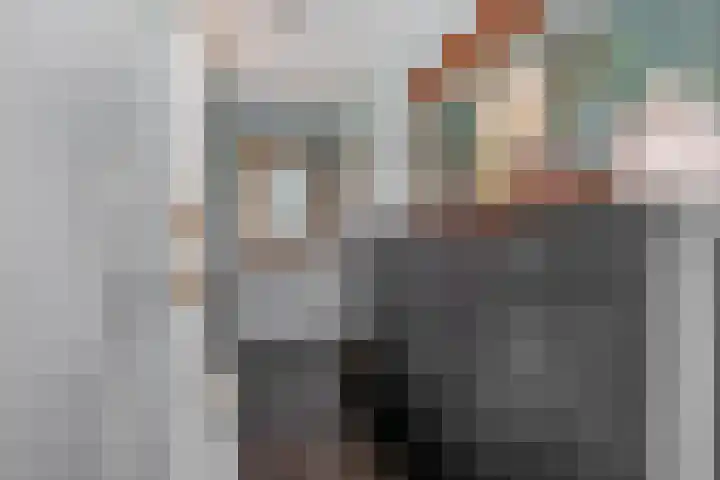 Akkerwinde 15 Waddinxveen thumbnail 14
