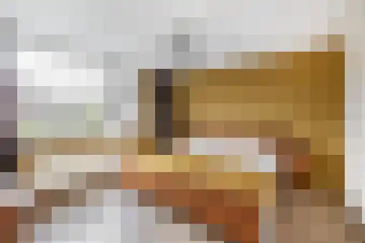 Akkerwinde 15 Waddinxveen thumbnail 16