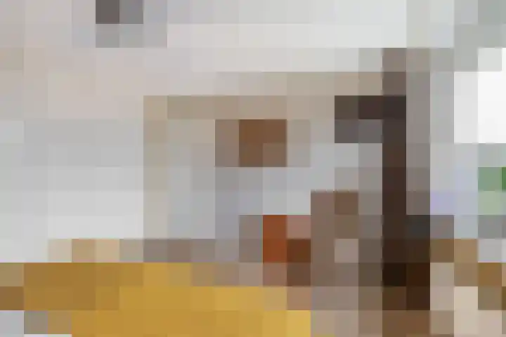 Akkerwinde 15 Waddinxveen thumbnail 17