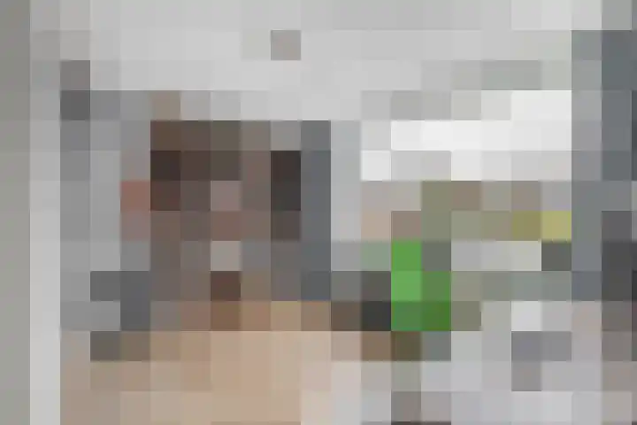 Akkerwinde 15 Waddinxveen thumbnail 18