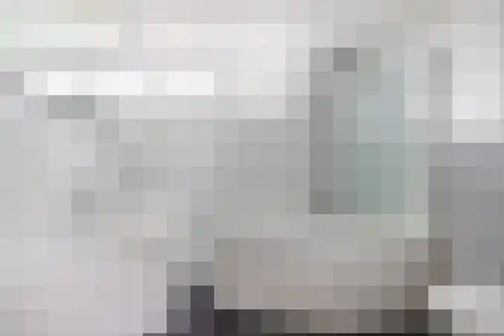 Akkerwinde 15 Waddinxveen thumbnail 20