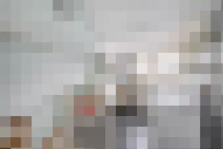 Akkerwinde 15 Waddinxveen thumbnail 22