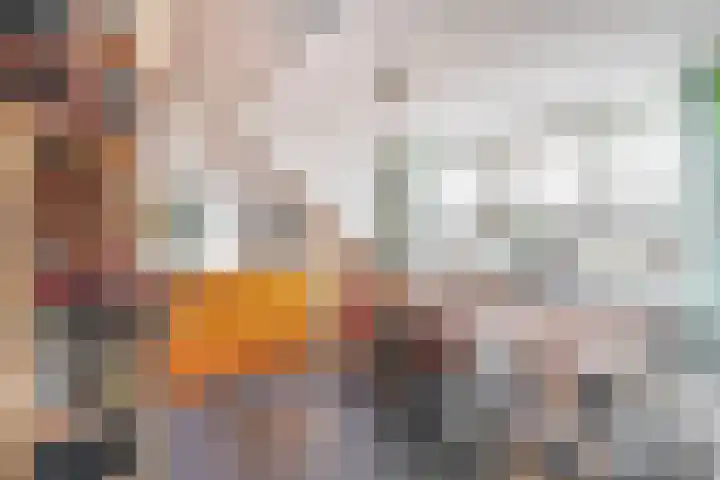 Akkerwinde 15 Waddinxveen thumbnail 23