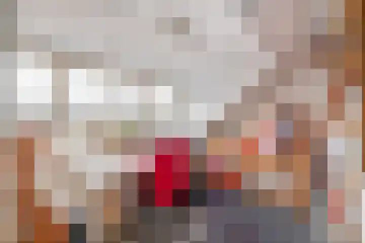 Akkerwinde 15 Waddinxveen thumbnail 24