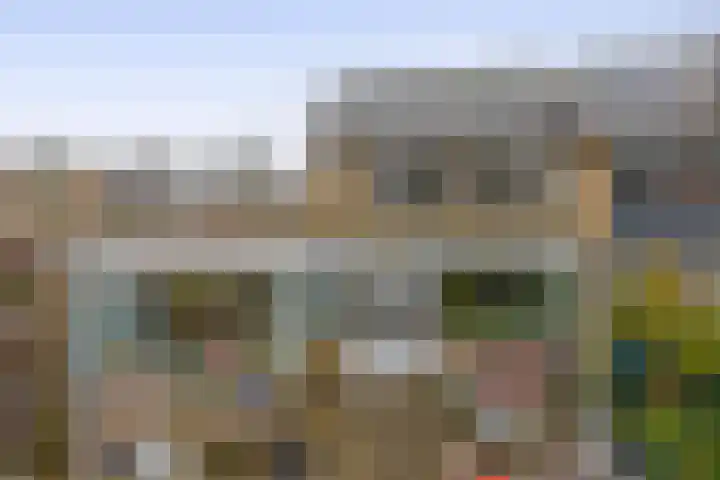 Akkerwinde 15 Waddinxveen thumbnail 27