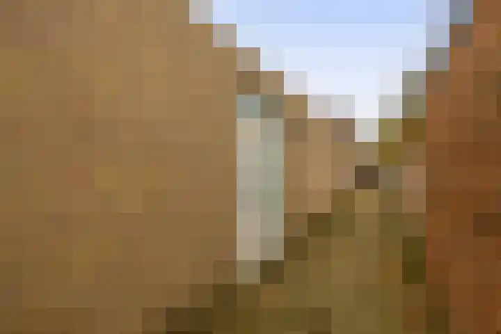 Akkerwinde 15 Waddinxveen thumbnail 30
