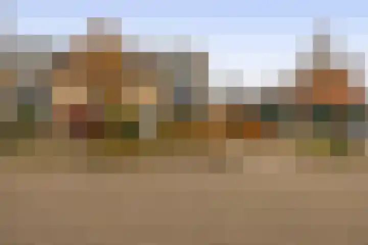 Akkerwinde 15 Waddinxveen thumbnail 31