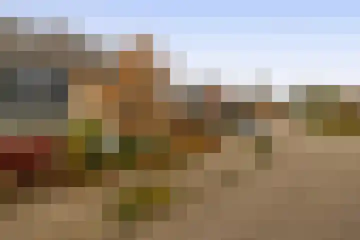 Akkerwinde 15 Waddinxveen thumbnail 34