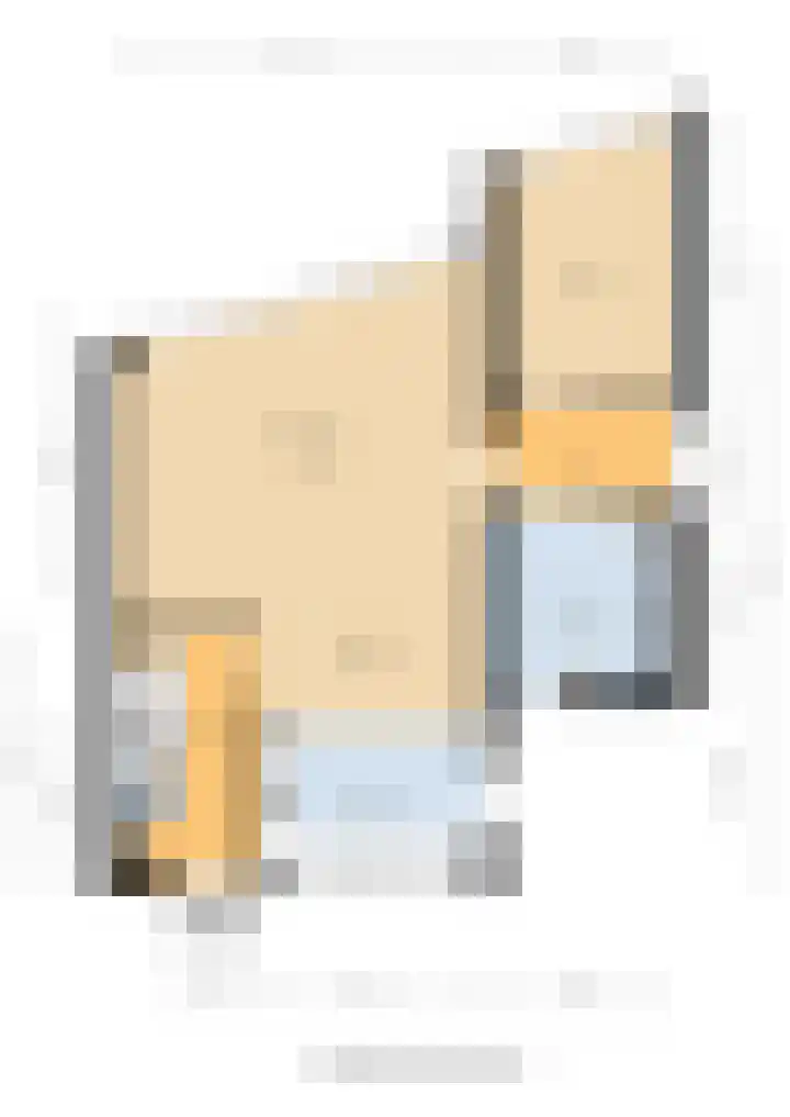 Akkerwinde 15 Waddinxveen thumbnail 36