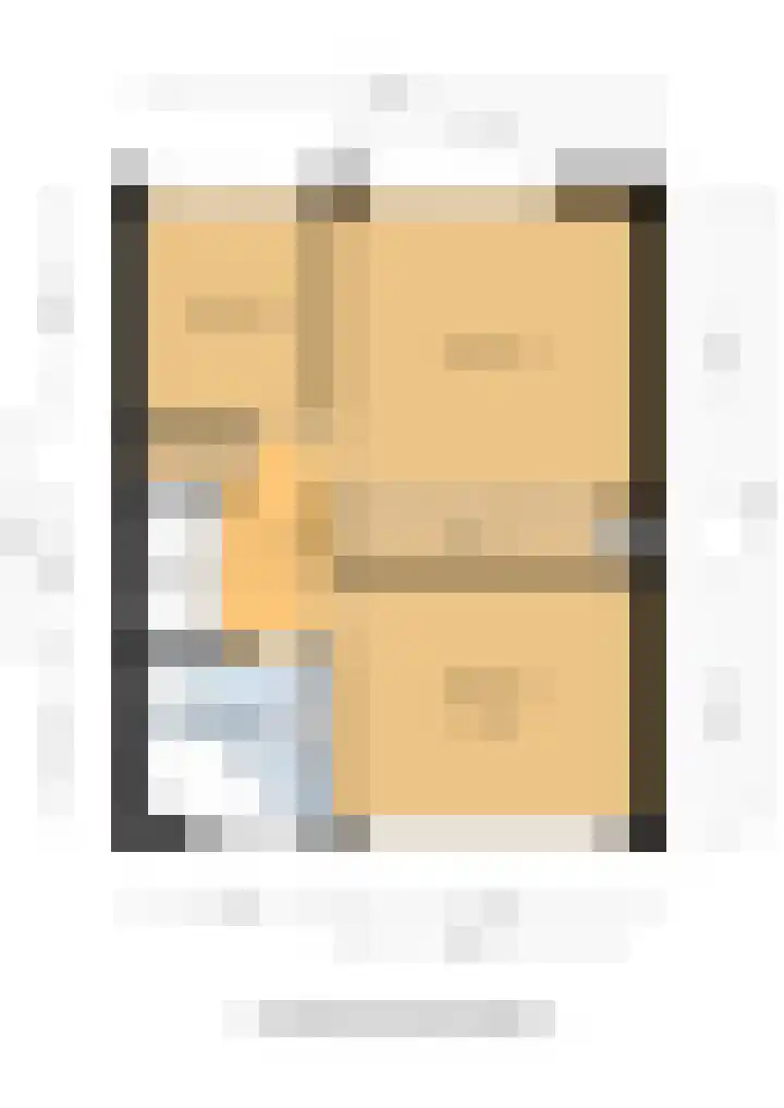 Akkerwinde 15 Waddinxveen thumbnail 37
