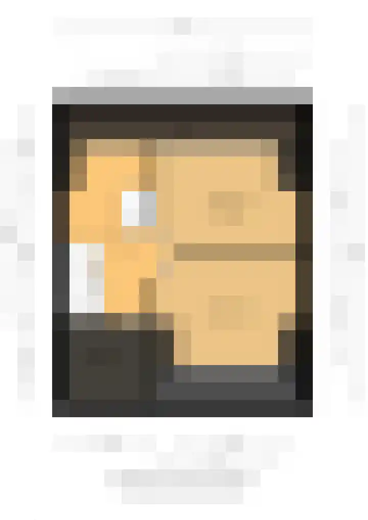 Akkerwinde 15 Waddinxveen thumbnail 38