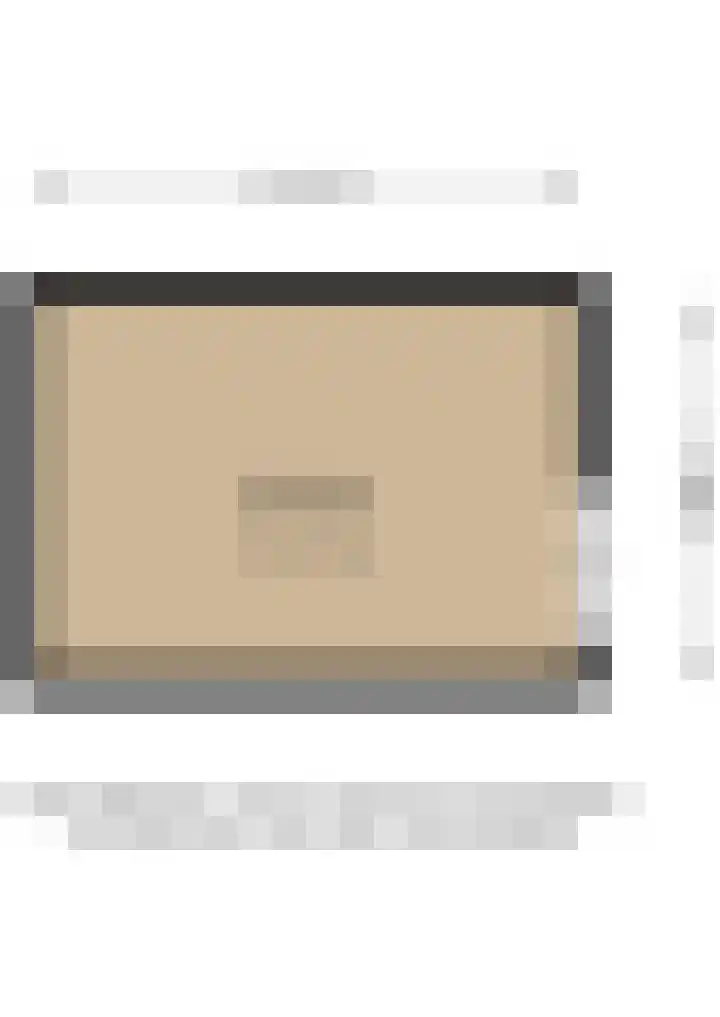 Akkerwinde 15 Waddinxveen thumbnail 39