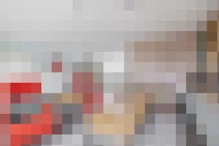 Akkerwinde 15 Waddinxveen thumbnail 4