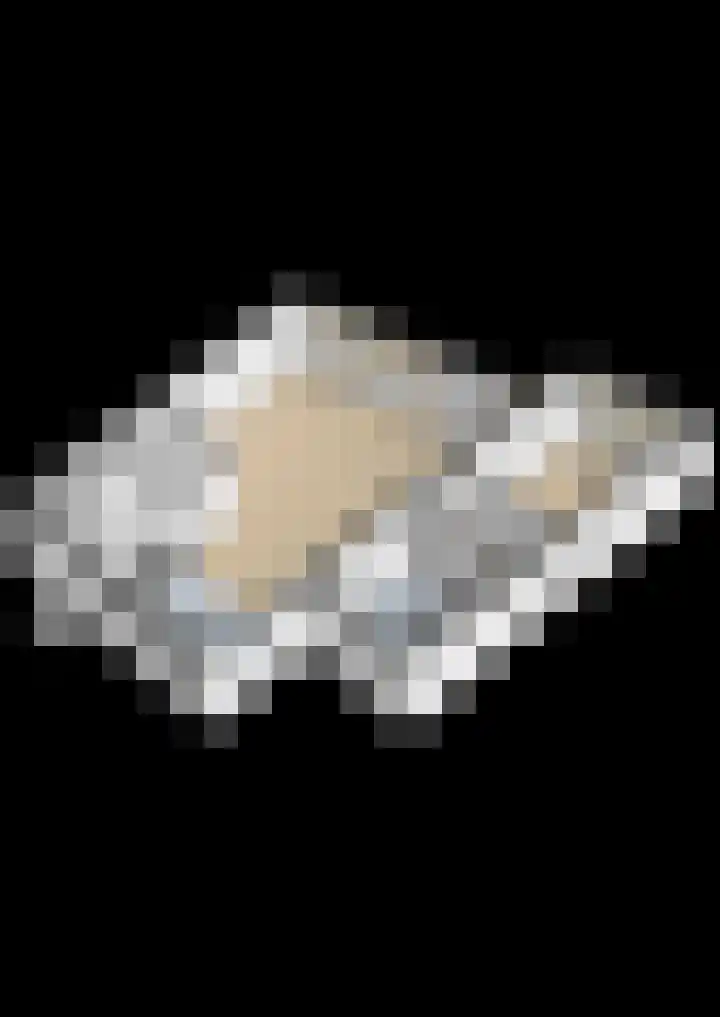 Akkerwinde 15 Waddinxveen thumbnail 40