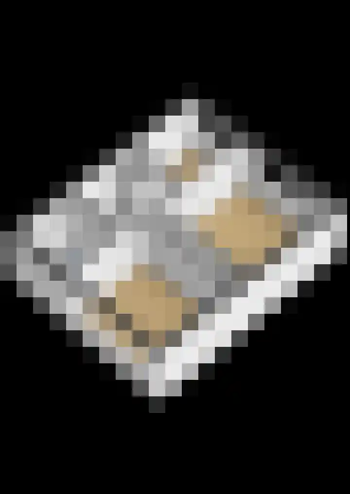 Akkerwinde 15 Waddinxveen thumbnail 41