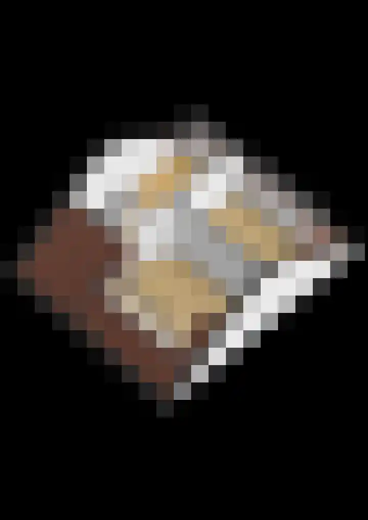 Akkerwinde 15 Waddinxveen thumbnail 42