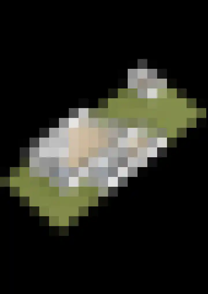 Akkerwinde 15 Waddinxveen thumbnail 44