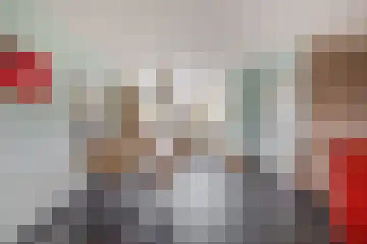 Akkerwinde 15 Waddinxveen thumbnail 5
