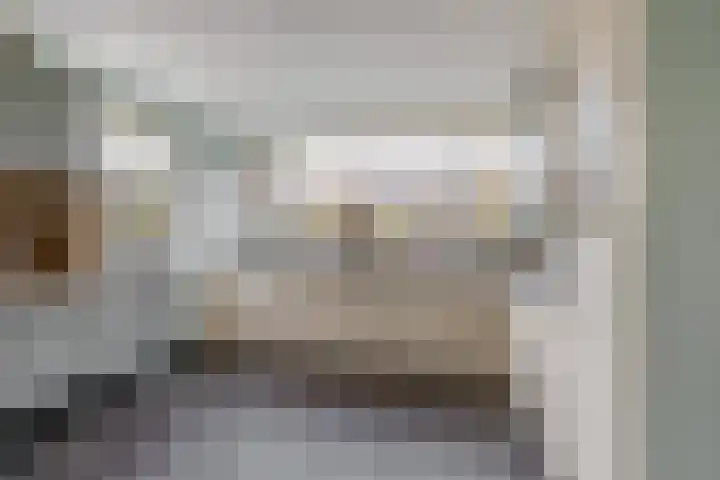 Akkerwinde 15 Waddinxveen thumbnail 7