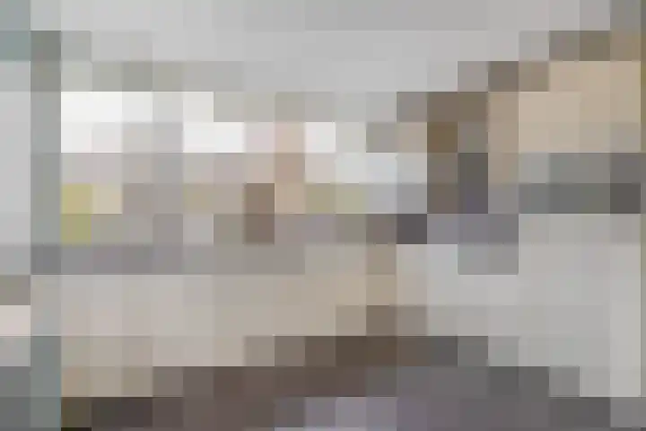 Akkerwinde 15 Waddinxveen thumbnail 8