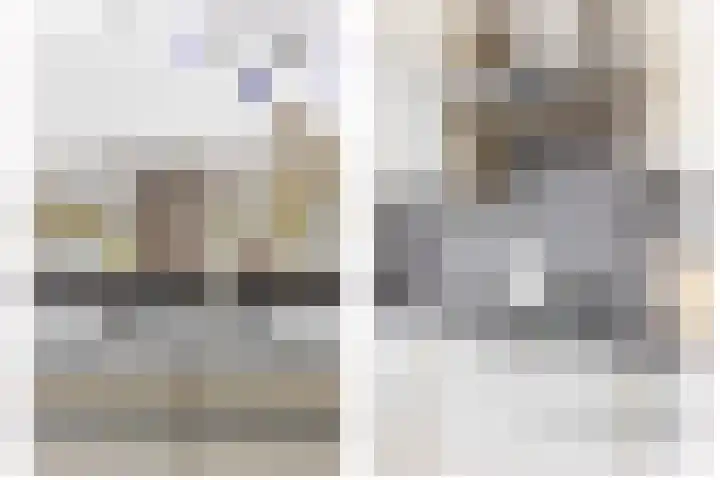 Akkerwinde 15 Waddinxveen thumbnail 9