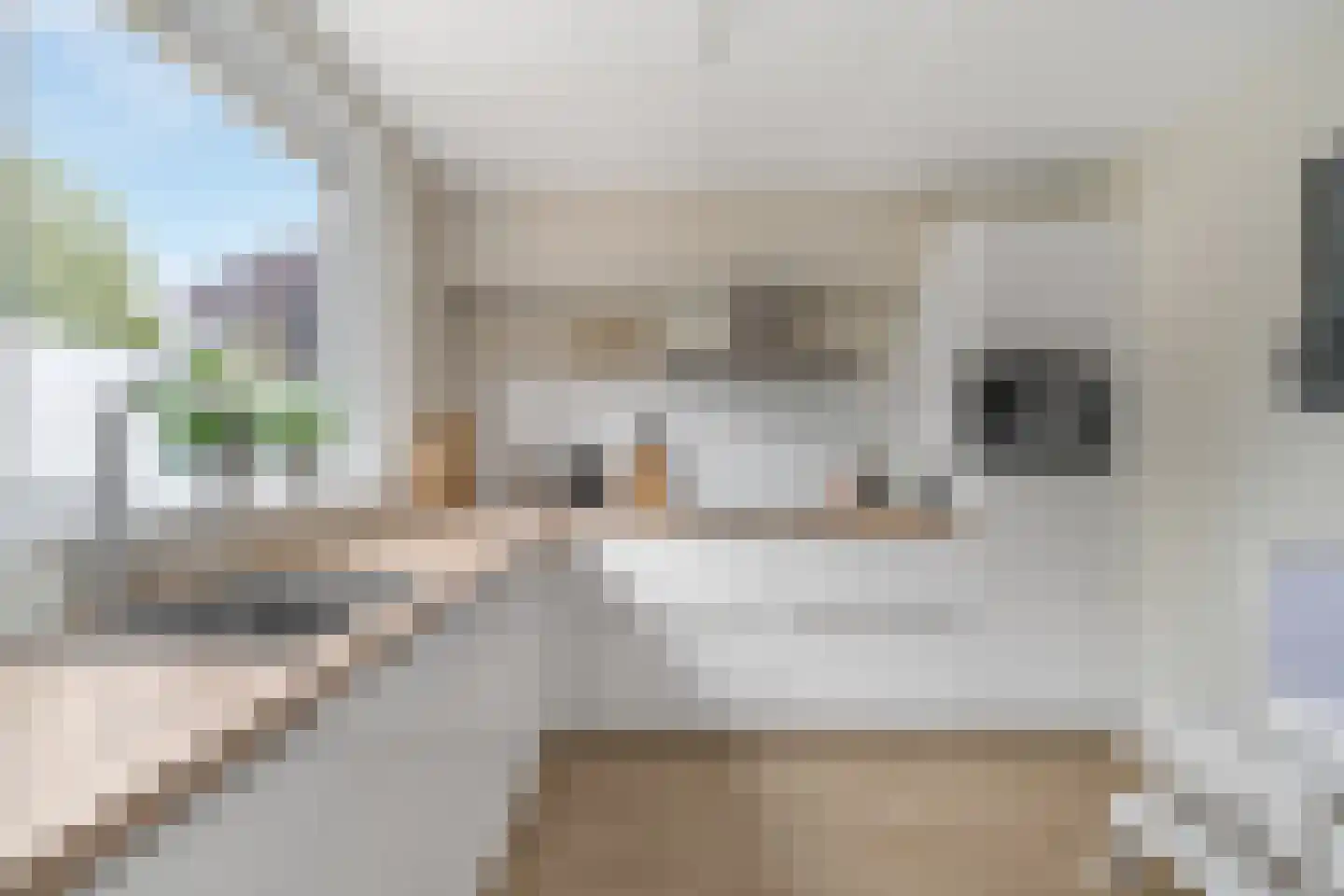 Akkerwinde 16 Nijverdal thumbnail 10