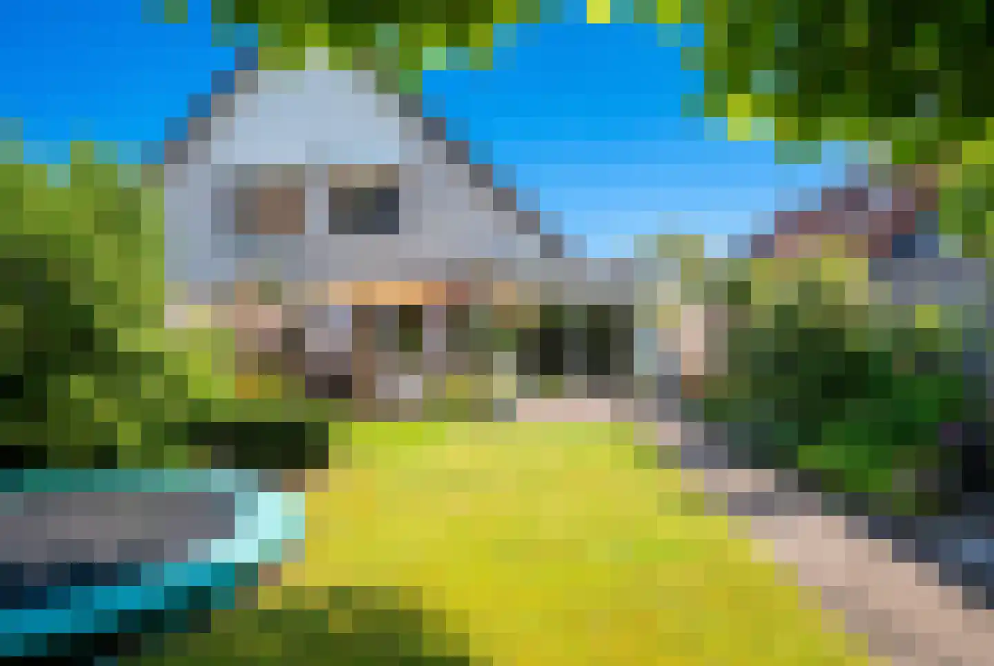 Akkerwinde 16 Nijverdal thumbnail 26