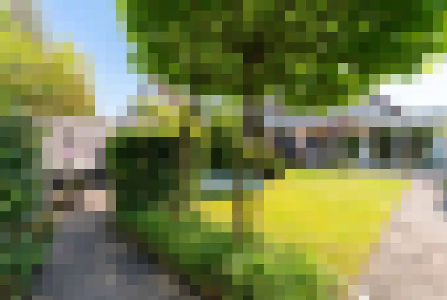 Akkerwinde 16 Nijverdal thumbnail 28