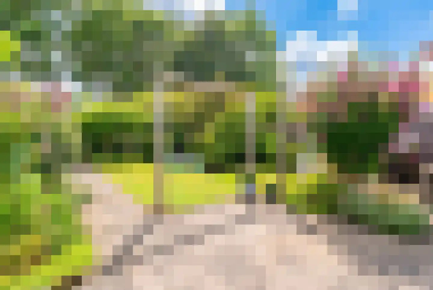 Akkerwinde 16 Nijverdal thumbnail 29