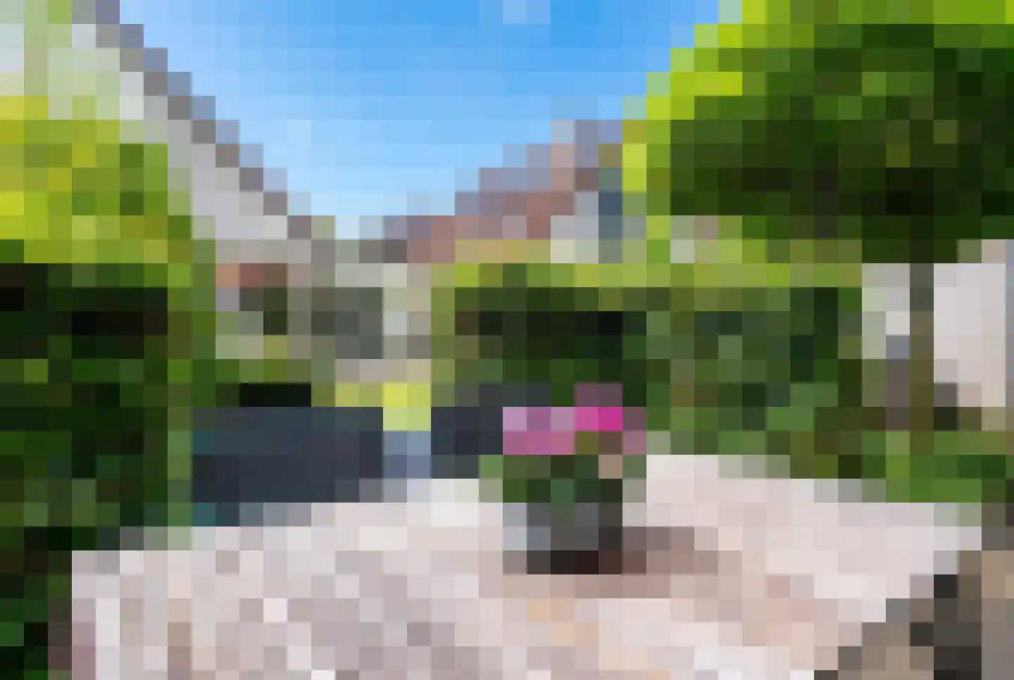 Akkerwinde 16 Nijverdal thumbnail 32