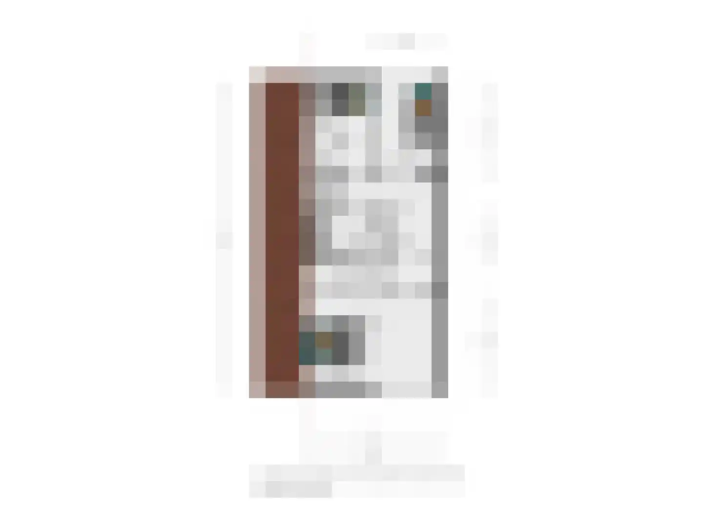 Akkerwinde 16 Nijverdal thumbnail 36