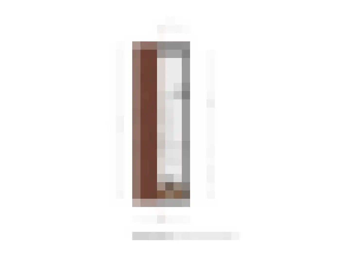 Akkerwinde 16 Nijverdal thumbnail 37