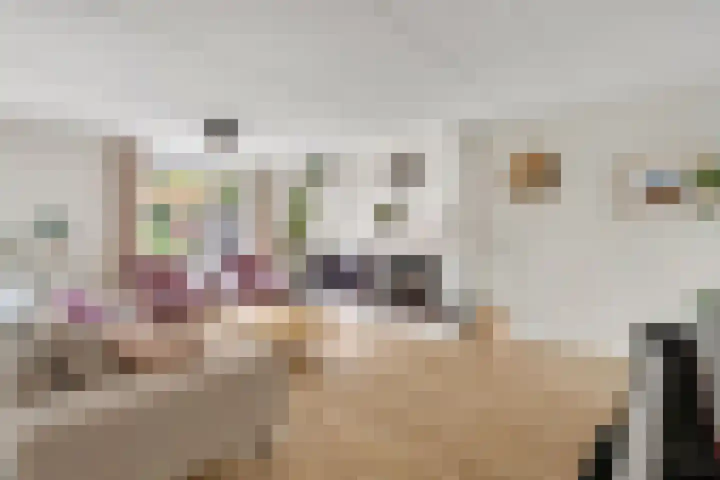 Akkerwinde 16 Nijverdal thumbnail 5