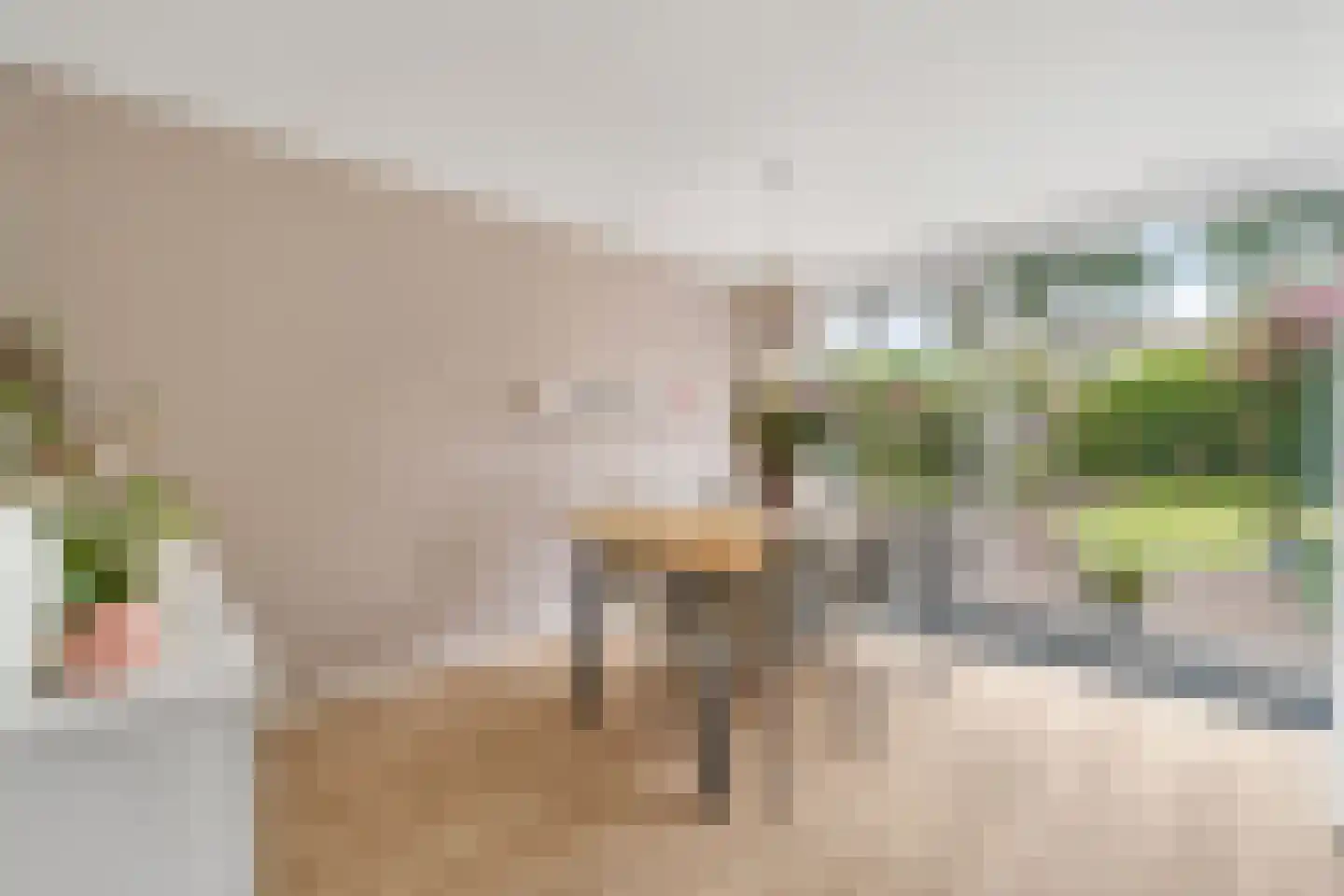 Akkerwinde 16 Nijverdal thumbnail 6