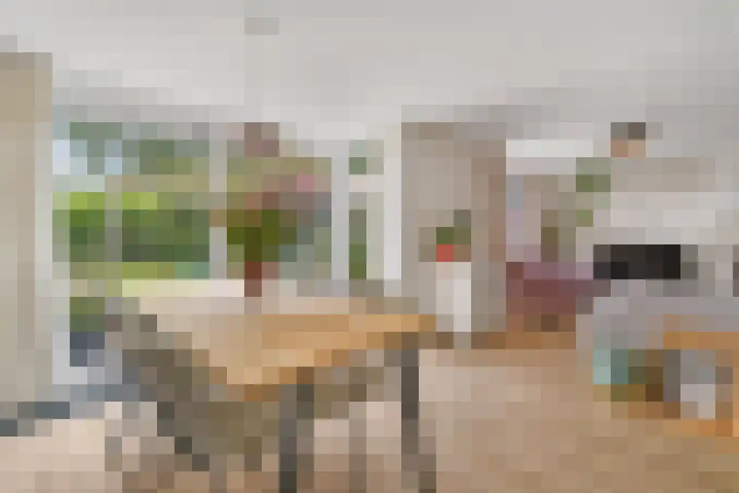 Akkerwinde 16 Nijverdal thumbnail 7