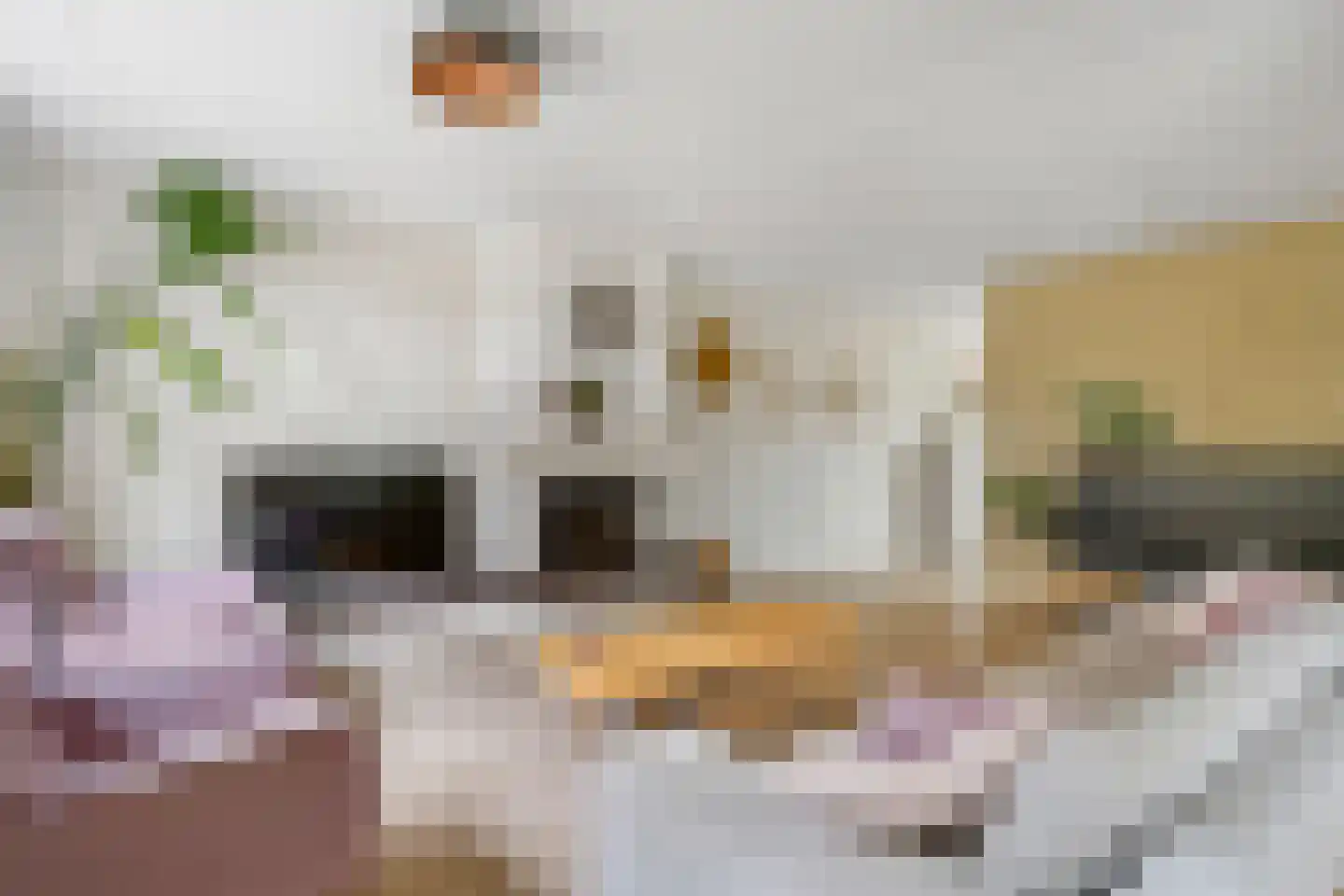 Akkerwinde 16 Nijverdal thumbnail 8