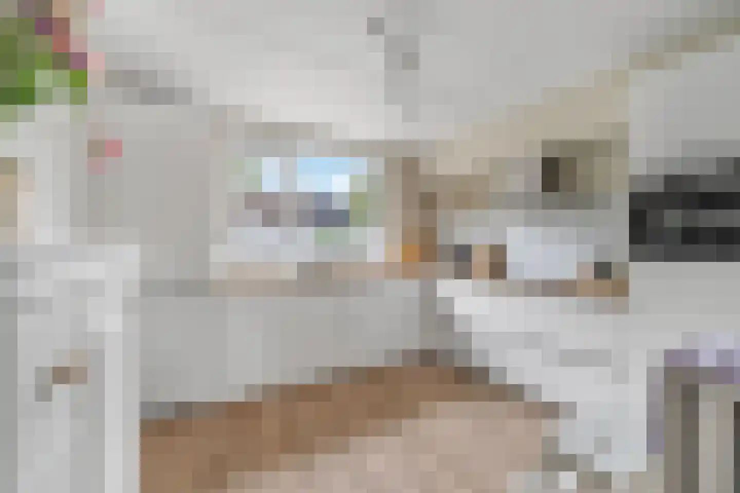 Akkerwinde 16 Nijverdal thumbnail 9